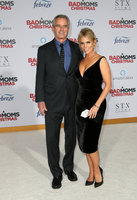 Cheryl Hines tote bag #G1100199