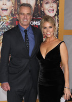 Cheryl Hines mug #G1100208