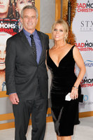 Cheryl Hines mug #G1100212