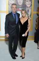 Cheryl Hines mug #G1100227