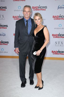 Cheryl Hines mug #G1100228