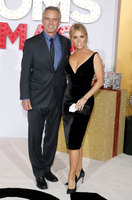 Cheryl Hines tote bag #G1100229