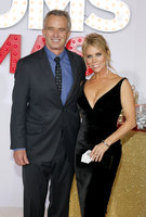 Cheryl Hines tote bag #G1100233
