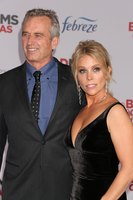 Cheryl Hines tote bag #G1100238