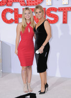 Cheryl Hines mug #G1100240