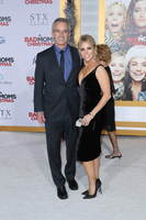 Cheryl Hines mug #G1100253