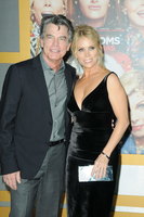 Cheryl Hines mug #G1100266