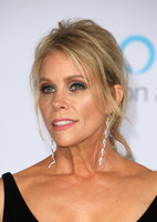 Cheryl Hines mug #G1100268
