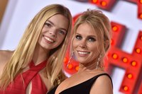 Cheryl Hines mug #G1100270