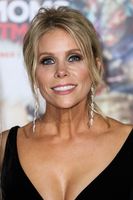 Cheryl Hines tote bag #G1100273