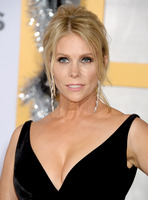 Cheryl Hines mug #G1100275