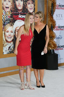 Cheryl Hines mug #G1100276