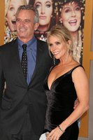 Cheryl Hines mug #G1100279