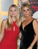 Cheryl Hines mug #G1100288