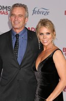 Cheryl Hines mug #G1100299