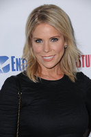 Cheryl Hines mug #G1186060