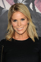 Cheryl Hines mug #G1186062