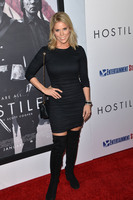 Cheryl Hines mug #G1186070