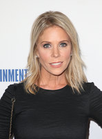 Cheryl Hines mug #G1186072