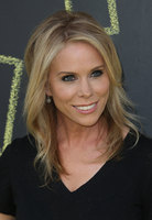 Cheryl Hines magic mug #G1388596