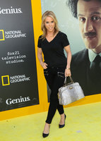 Cheryl Hines magic mug #G1388604