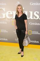 Cheryl Hines magic mug #G1388608