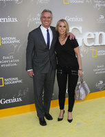 Cheryl Hines mug #G1388614