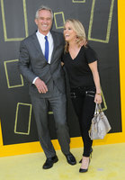 Cheryl Hines tote bag #G1388621