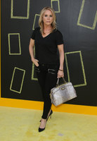 Cheryl Hines tote bag #G1388625