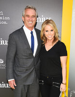 Cheryl Hines mug #G1388628