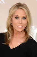Cheryl Hines tote bag #G1388630