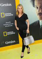 Cheryl Hines tote bag #G1388632