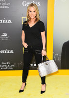 Cheryl Hines tote bag #G1388633