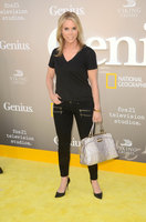 Cheryl Hines tote bag #G1388634