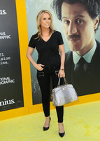 Cheryl Hines mug #G1388635