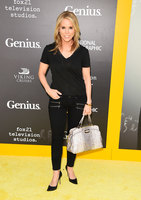 Cheryl Hines tote bag #G1388641