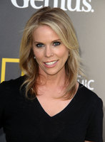 Cheryl Hines tote bag #G1388645