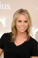 Cheryl Hines mug #G1388652