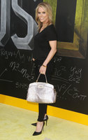 Cheryl Hines tote bag #G1388667