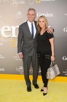 Cheryl Hines mug #G1388668