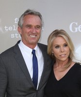 Cheryl Hines mug #G1388674