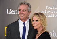 Cheryl Hines mug #G1388675