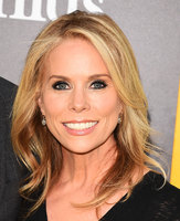 Cheryl Hines mug #G1388678