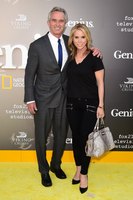 Cheryl Hines mug #G1388683