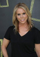 Cheryl Hines mug #G1388685