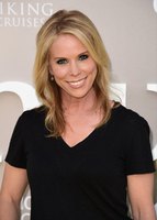 Cheryl Hines mug #G1388691