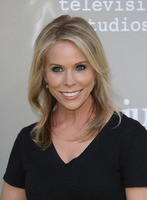 Cheryl Hines mug #G1388692