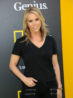 Cheryl Hines mug #G1388699