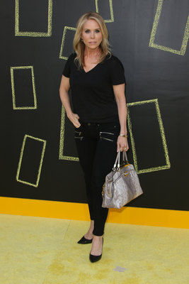 Cheryl Hines posters