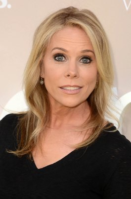 Cheryl Hines posters